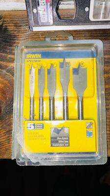 MISCELLANEOUS HAND TOOLS , STANLEY AND EMPIRE LEVELS