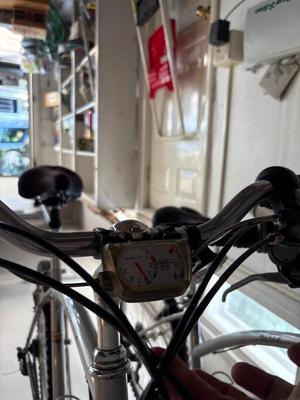 Men’s Diamondback Wildwood Bike