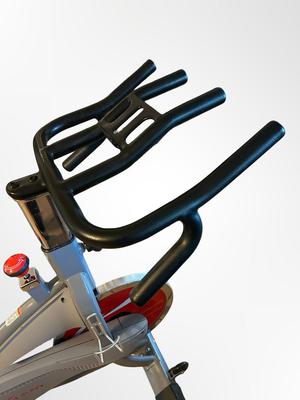 Sunny Health & Fitness Indoor Cycling Bike