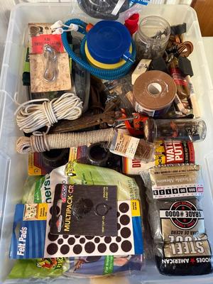 Sale Photo Thumbnail #412: See pics