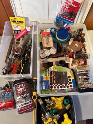Sale Photo Thumbnail #411: See pics