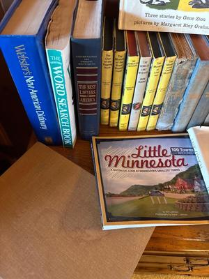 Sale Photo Thumbnail #534: See pics