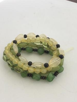 Sale Photo Thumbnail #32: See attached pictures