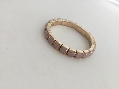 Sale Photo Thumbnail #43: See attached pictures