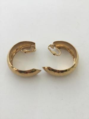 Sale Photo Thumbnail #47: See attached pictures