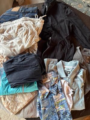 Sale Photo Thumbnail #763: See pics