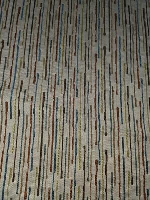 Round table clothes