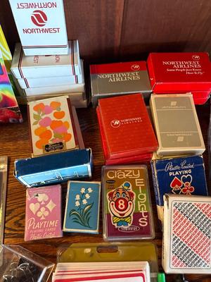 Sale Photo Thumbnail #778: See pics