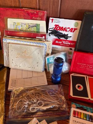 Sale Photo Thumbnail #775: See pics