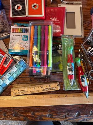 Sale Photo Thumbnail #777: See pics