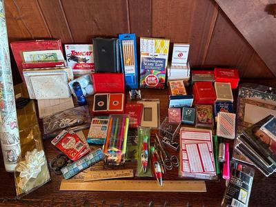Sale Photo Thumbnail #774: See pics