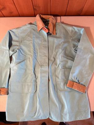 Sale Photo Thumbnail #780: See pics. Appears to be size medium