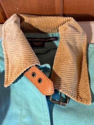 Sale Photo Thumbnail #781: See pics. Appears to be size medium