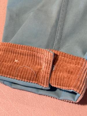 Sale Photo Thumbnail #783: See pics. Appears to be size medium