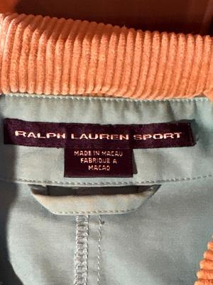Sale Photo Thumbnail #782: See pics. Appears to be size medium