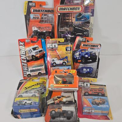 Sale Photo Thumbnail #2