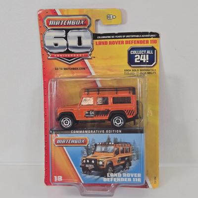 Sale Photo Thumbnail #11
