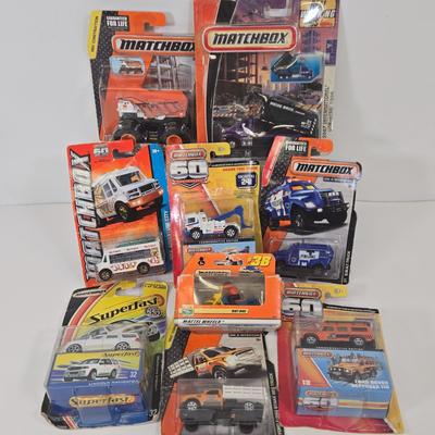 Sale Photo Thumbnail #21