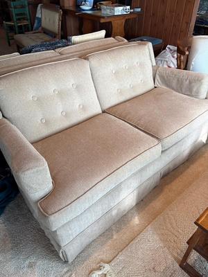 Sale Photo Thumbnail #821: . Same measurements as lot D3. See pics