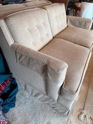 Sale Photo Thumbnail #822: . Same measurements as lot D3. See pics
