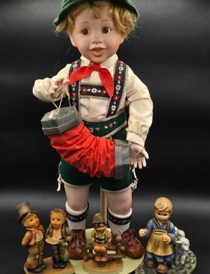 Sale Photo Thumbnail #96