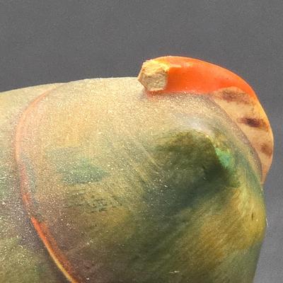 Sale Photo Thumbnail #100