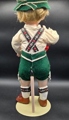 Sale Photo Thumbnail #108