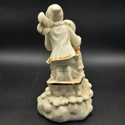 Sale Photo Thumbnail #147