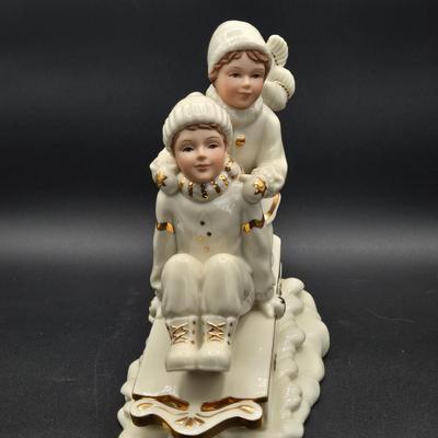 Sale Photo Thumbnail #145