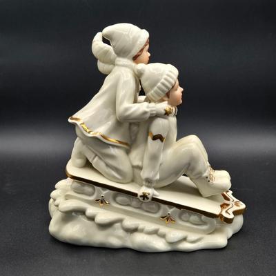 Sale Photo Thumbnail #146