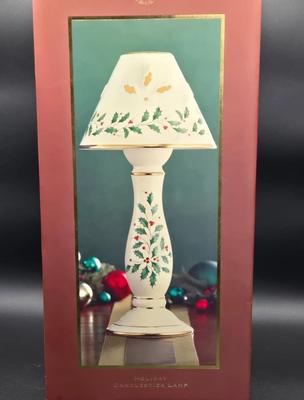 Sale Photo Thumbnail #143