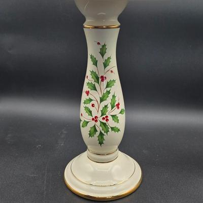 Sale Photo Thumbnail #140