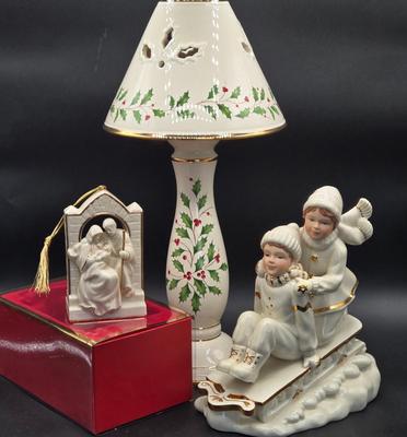 Sale Photo Thumbnail #155