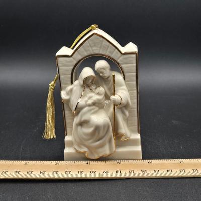 Sale Photo Thumbnail #149