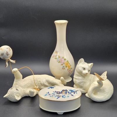 Sale Photo Thumbnail #257