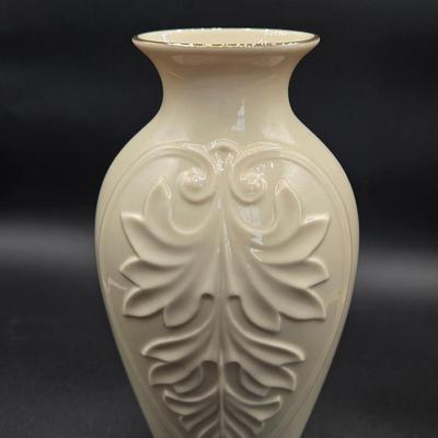 Sale Photo Thumbnail #333