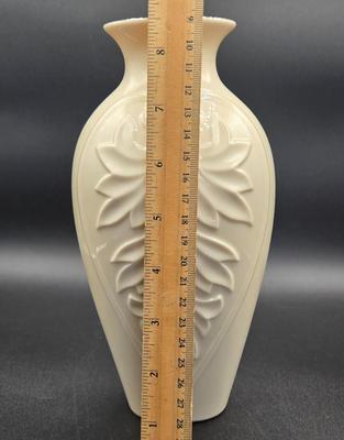 Sale Photo Thumbnail #332