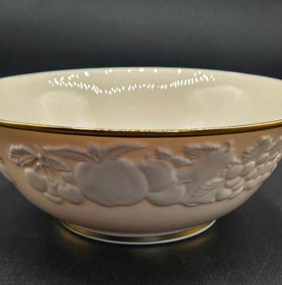 Sale Photo Thumbnail #329