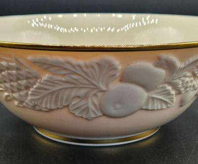 Sale Photo Thumbnail #328