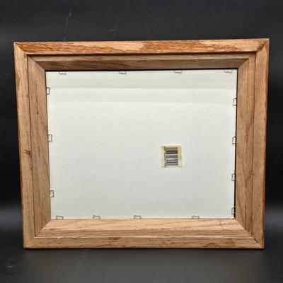 Sale Photo Thumbnail #361