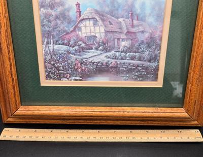 Sale Photo Thumbnail #355
