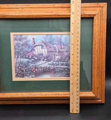 Sale Photo Thumbnail #356