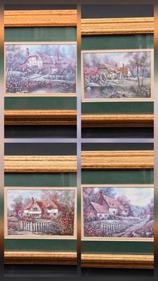 Sale Photo Thumbnail #371