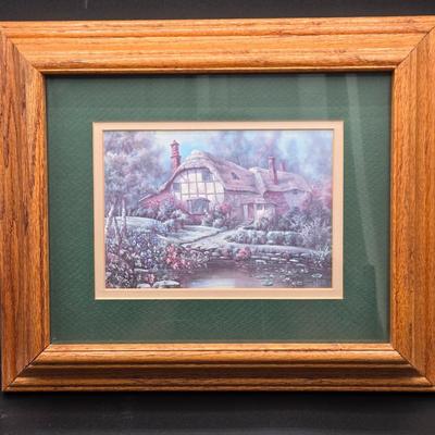 Sale Photo Thumbnail #352