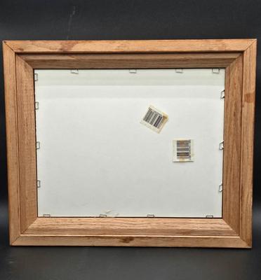 Sale Photo Thumbnail #357