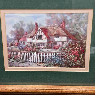Sale Photo Thumbnail #364
