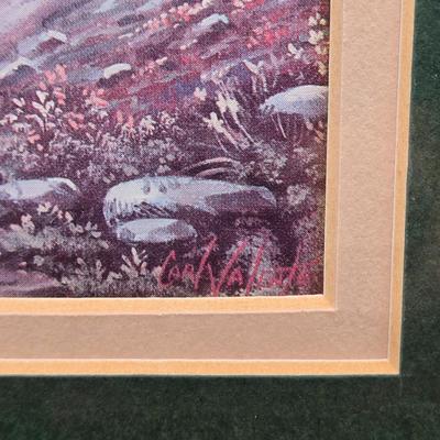 Sale Photo Thumbnail #367