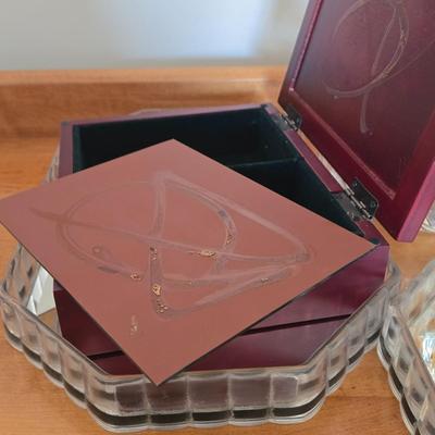 Sale Photo Thumbnail #425