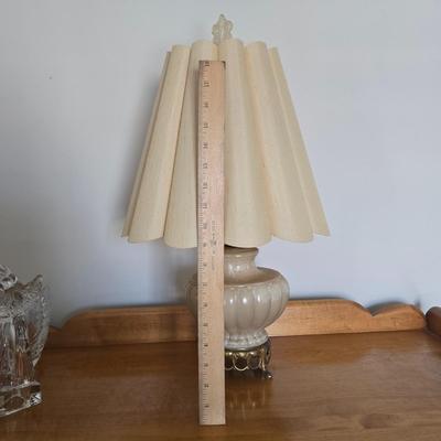 Sale Photo Thumbnail #417