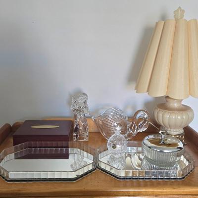 Sale Photo Thumbnail #424
